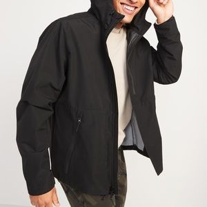 Old Navy | Jackets \u0026 Coats | Mens Nwot 